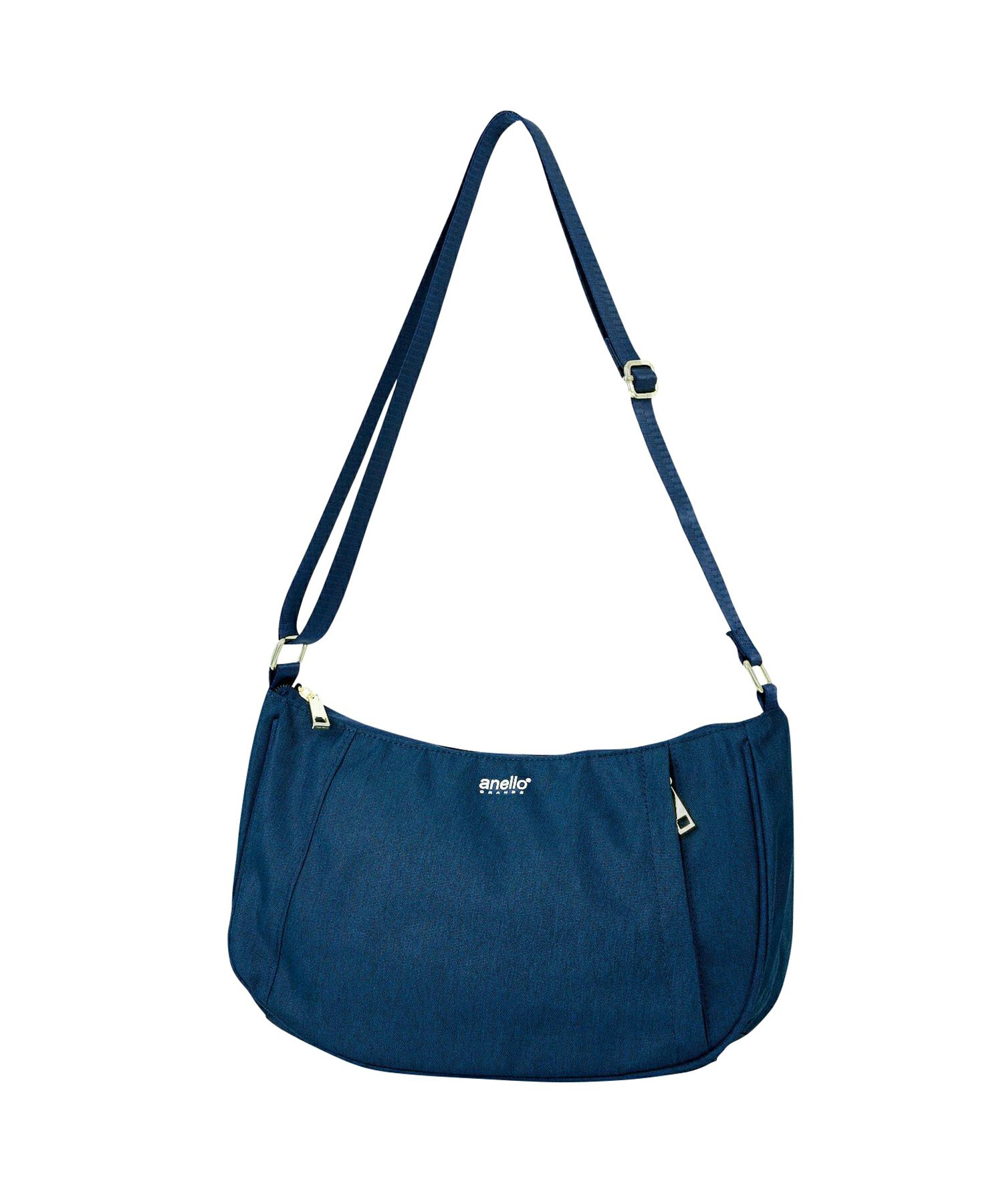 anello GRANDE ショルダーバッグ 撥水  GL GTT0474