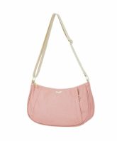 anello GRANDE ショルダーバッグ 撥水  GL GTT0474