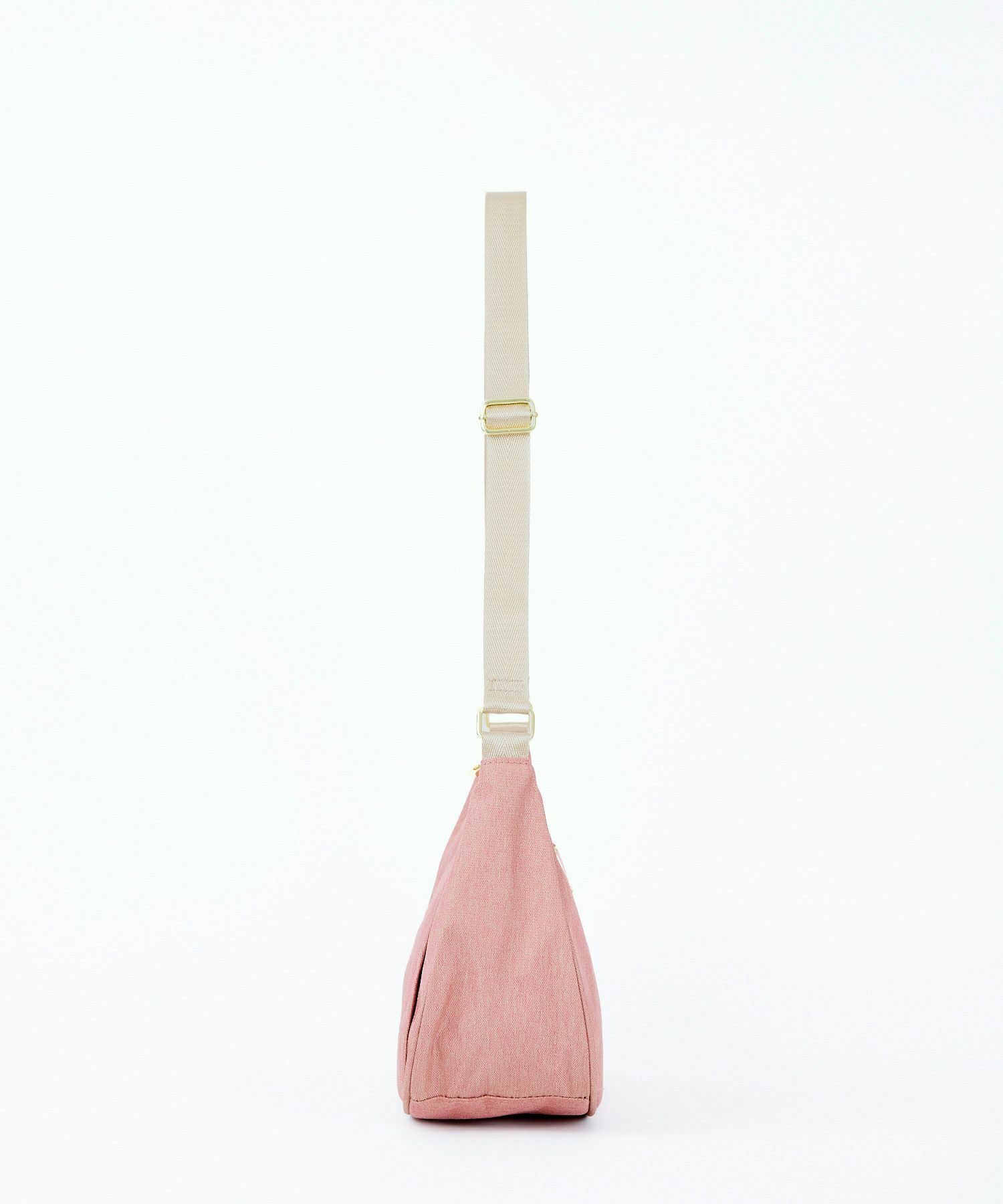 anello GRANDE ショルダーバッグ 撥水  GL GTT0474