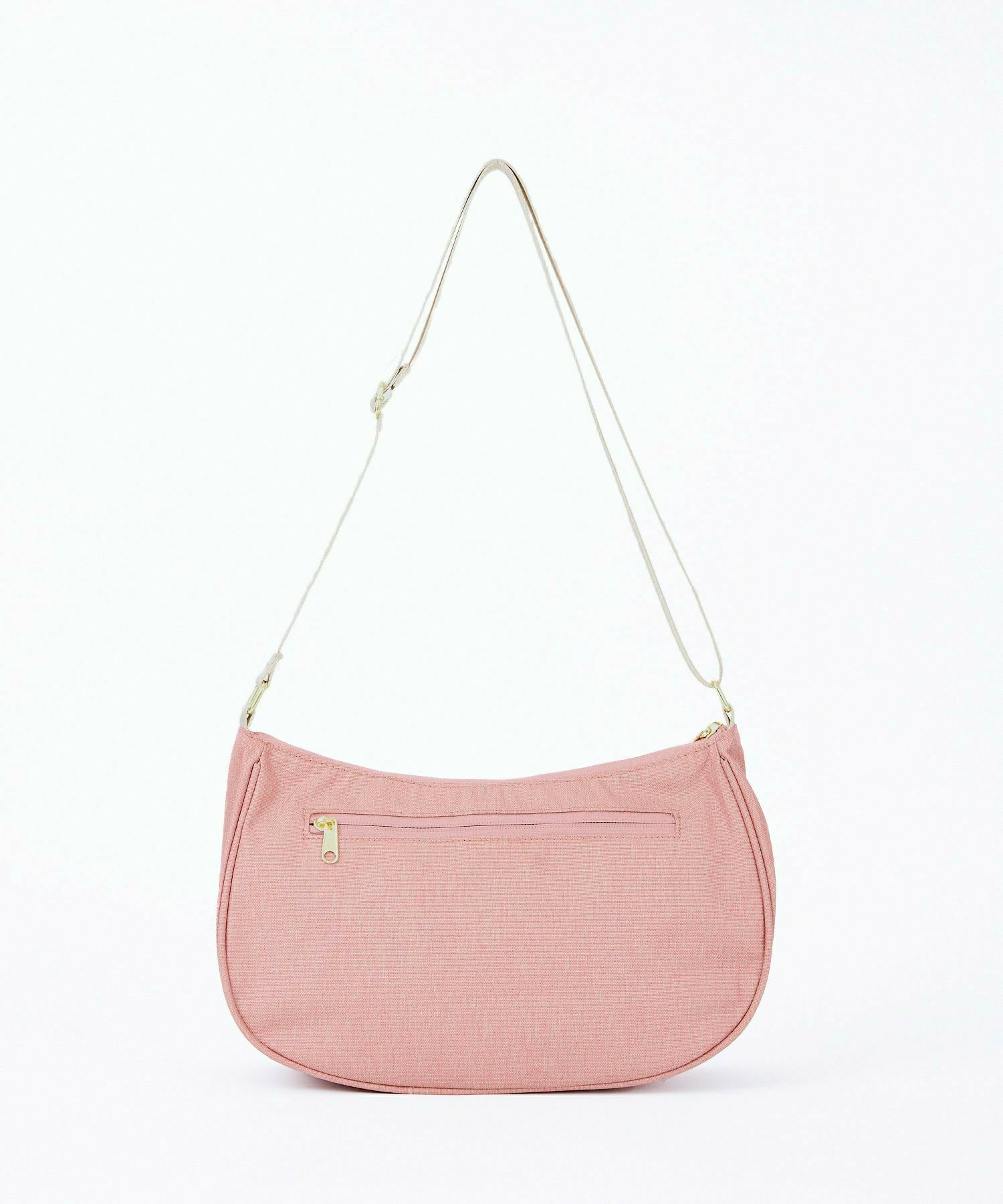 anello GRANDE ショルダーバッグ 撥水  GL GTT0474