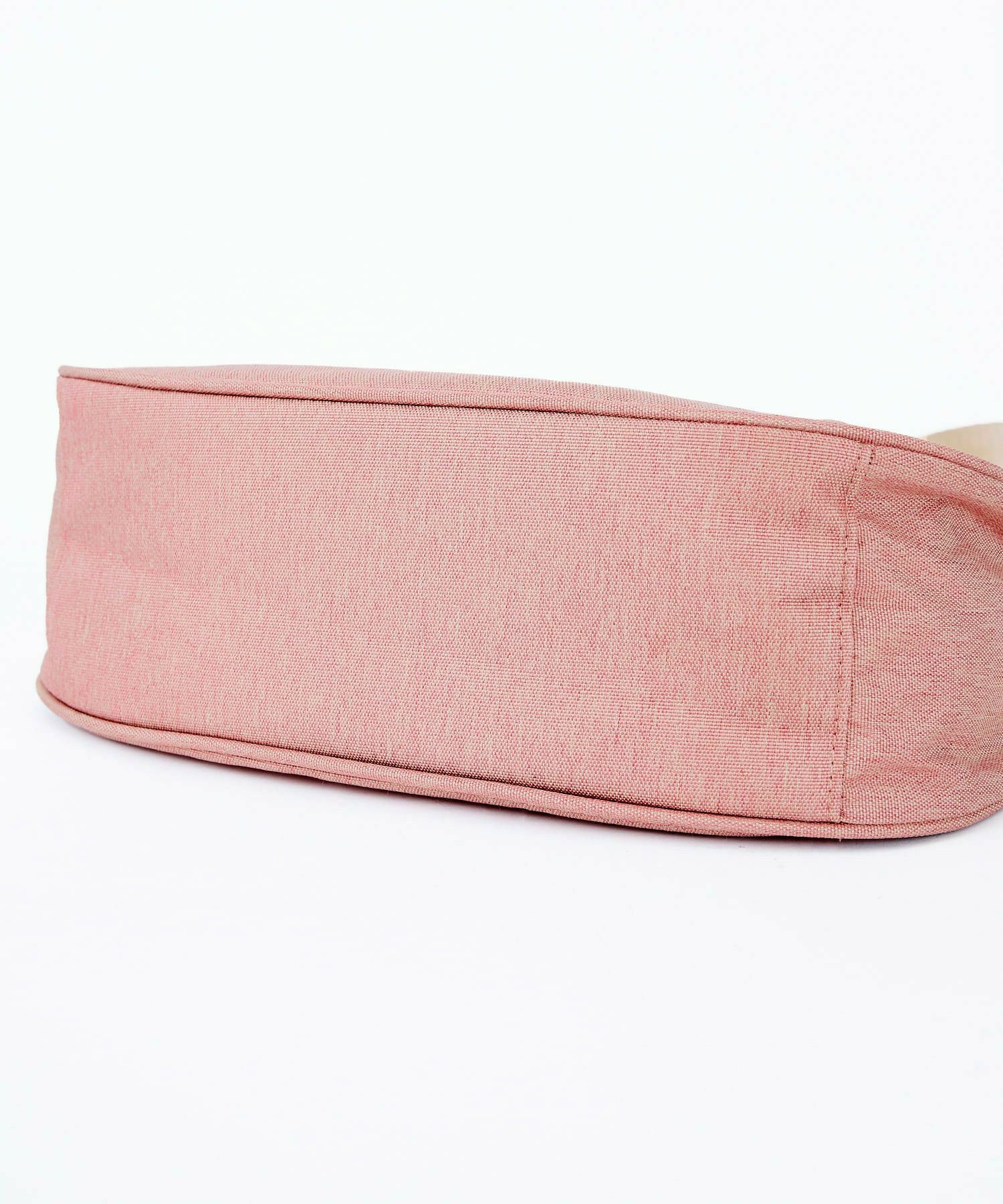 anello GRANDE ショルダーバッグ 撥水  GL GTT0474