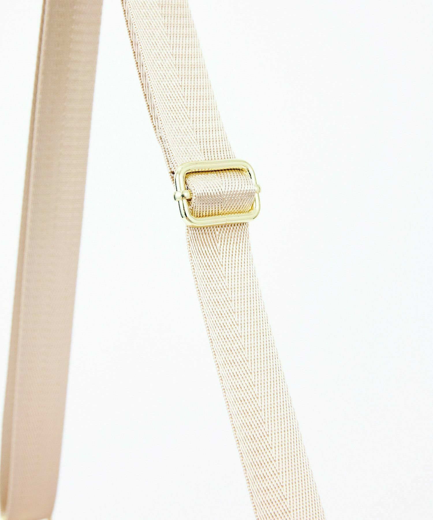 anello GRANDE ショルダーバッグ 撥水  GL GTT0474