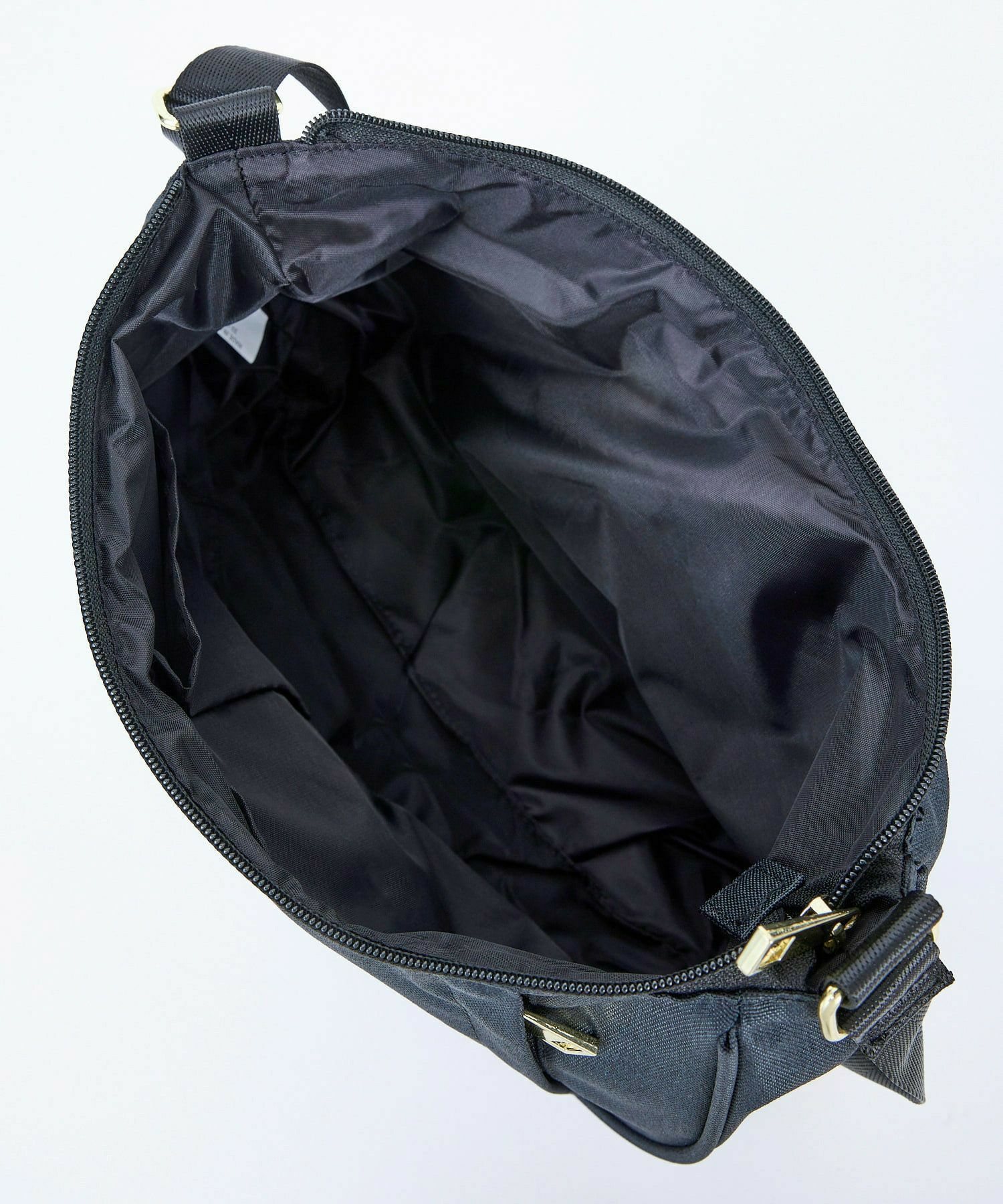 anello GRANDE ショルダーバッグ 撥水  GL GTT0474