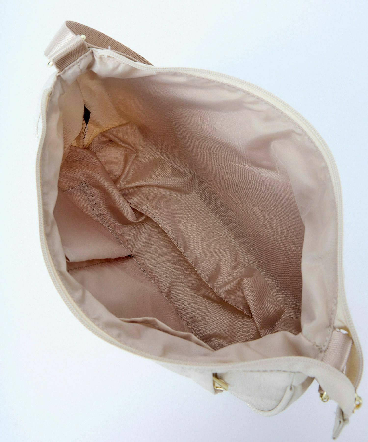 anello GRANDE ショルダーバッグ 撥水  GL GTT0474