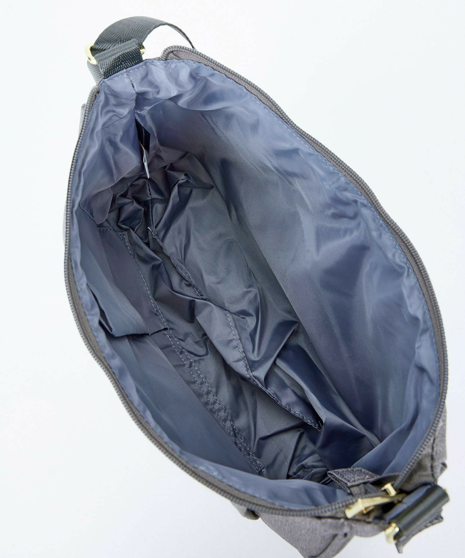 anello GRANDE ショルダーバッグ 撥水  GL GTT0474