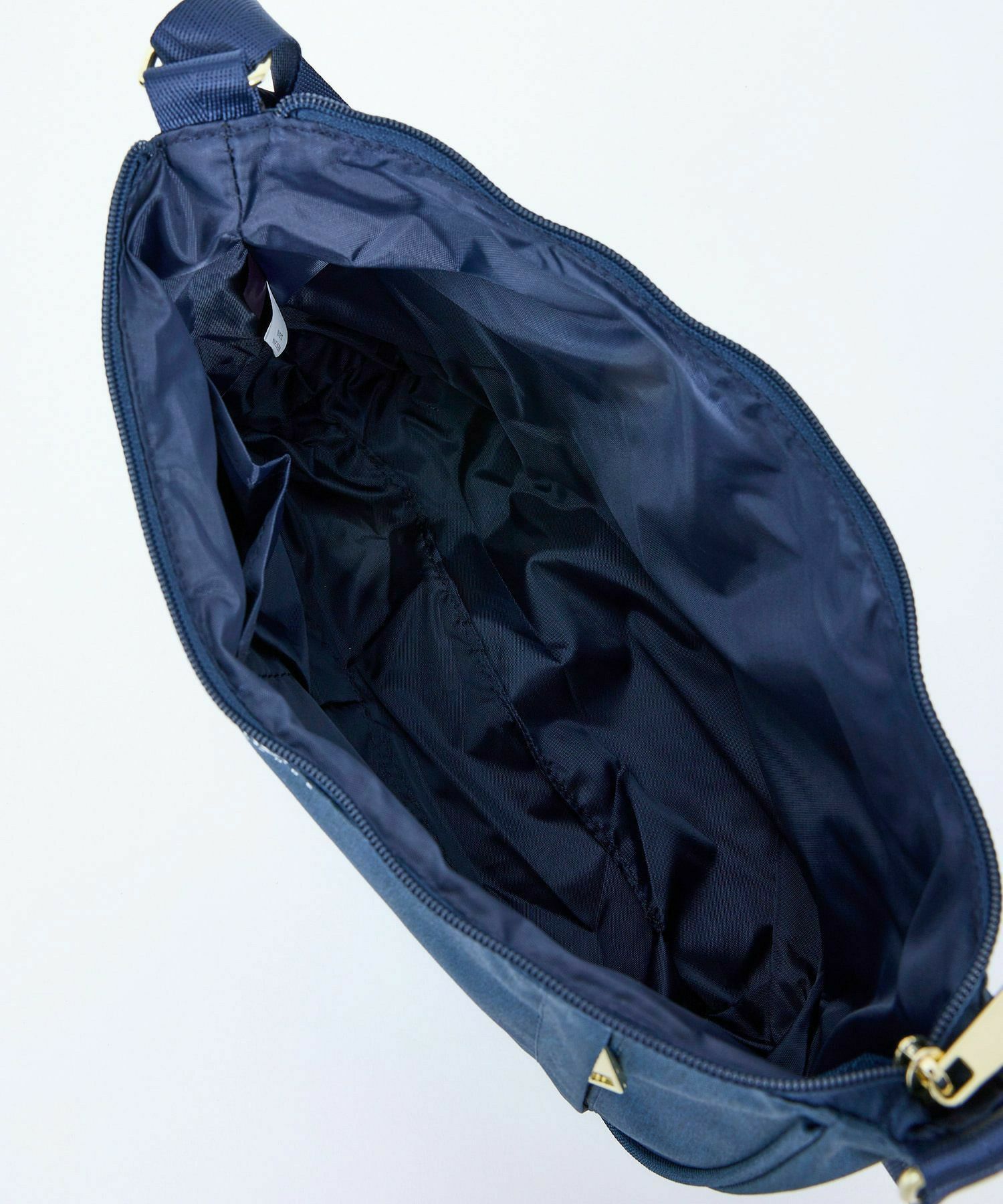 anello GRANDE ショルダーバッグ 撥水  GL GTT0474