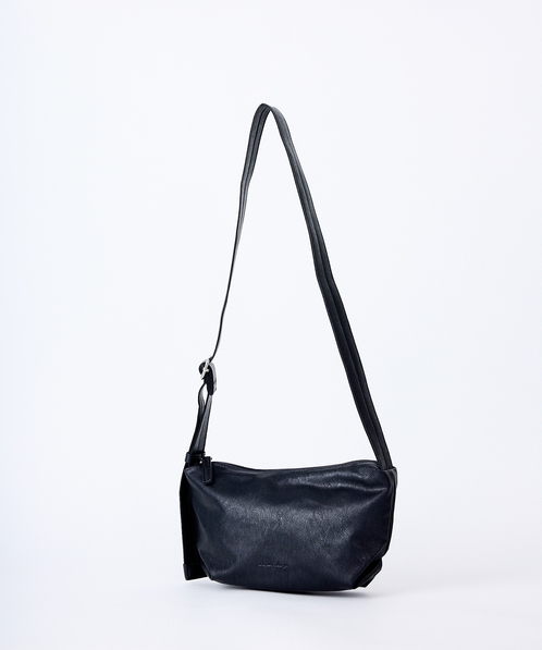 楽天市場】LOEWE ロエベ ショルダーバッグ HAMMOCK DW MINI