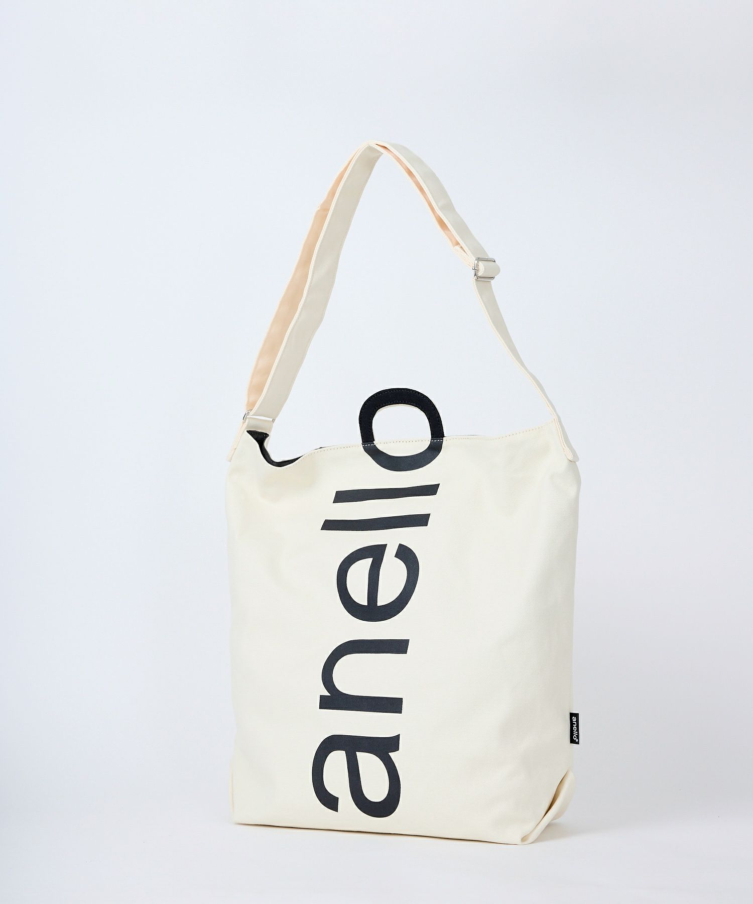 Anello o handle 2 way tote online