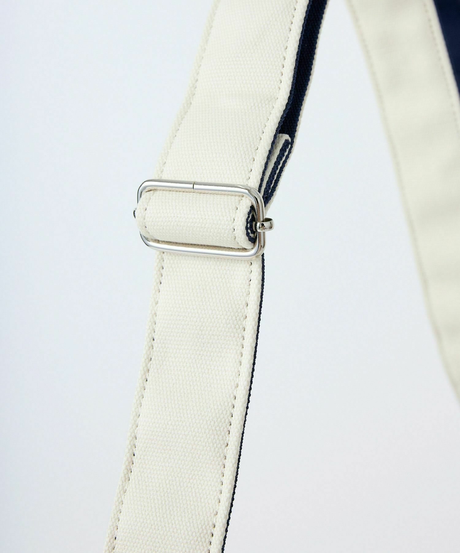 anello ショルダーバッグ 2WAY A4 O HANDLE AIS0061Z