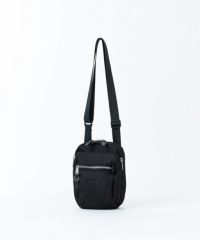 ETROウォレットショルダーバッグ ETRO(エトロ) 純正品> 軽い ミニ ショルダーバッグ （ 298 (千