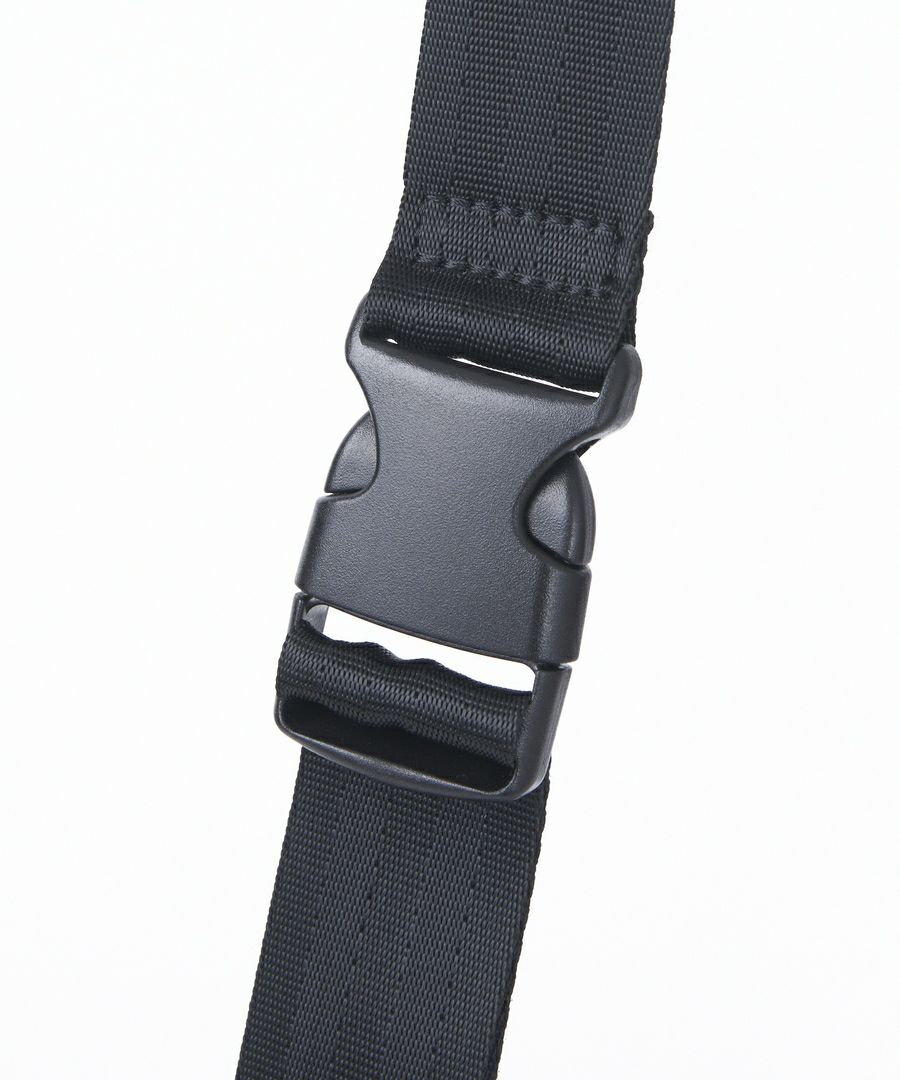 anello GRANDE ショルダーバッグ 軽量 mini KACHITTO GHM0641