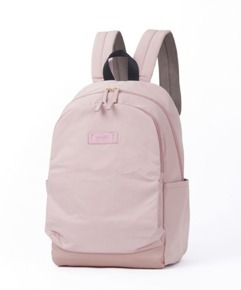 000000007836-10-xxl.jpg?t= 000000007836-10-xxl.jpg?t=
