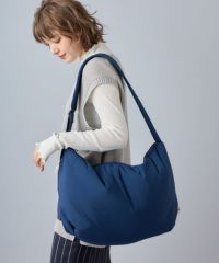 ハンモック | Carrot Company Official Online Store