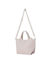 Legato Largo トートバッグ 2WAY A5 ネオノスタルジック LH-D1222