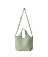 Legato Largo トートバッグ 2WAY A5 ネオノスタルジック LH-D1222