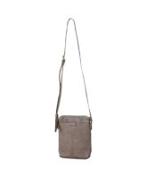 Legato Largo ショルダーバッグ  mini ネオノスタルジック LH-D1224