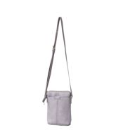 Legato Largo ショルダーバッグ  mini ネオノスタルジック LH-D1224