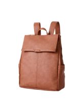 Legato Largo リュック バックパック  A4 ネオノスタルジック LH-D1226