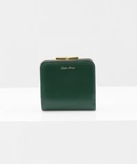 【30%OFF】折財布