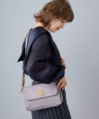 お財布ショルダーバッグ | ショルダーバッグ | - carrot company -