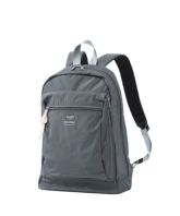 anello リュック バックパック 多収納 PC収納 A4 URBAN O.D ATH3431