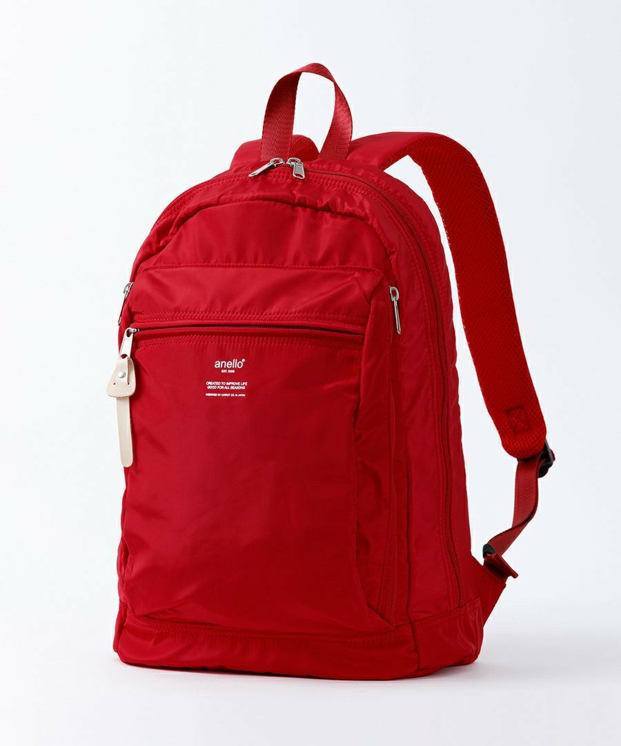 ATH3431-RE