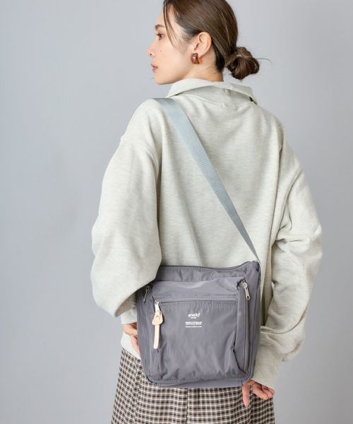 大人カジュアル☆【ALDO】Contany ショルダーバッグ 30%OFF】URBAN O.D ショルダーバッグ | ショルダーバッグ