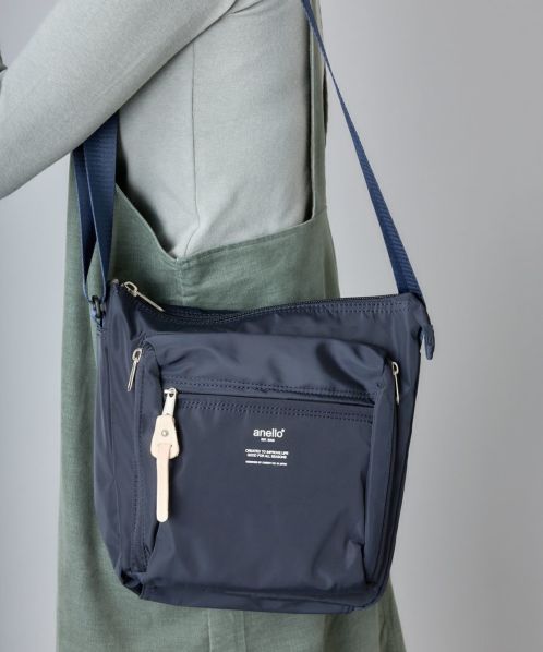 30%OFF】URBAN O.D ショルダーバッグ | ショルダーバッグ