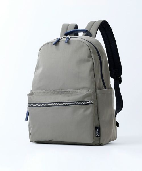 【30%OFF】DIARY デイパック
