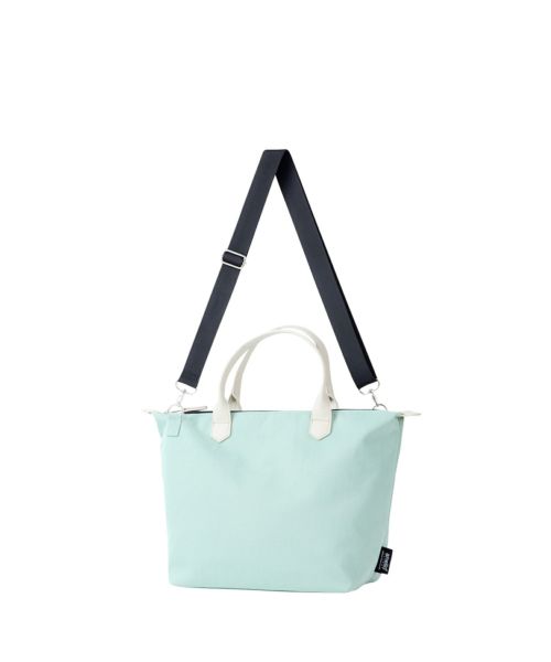 56%OFF】2WAYトートバッグ/DIARY | トートバッグ | CARROT ONLINE 【公式】