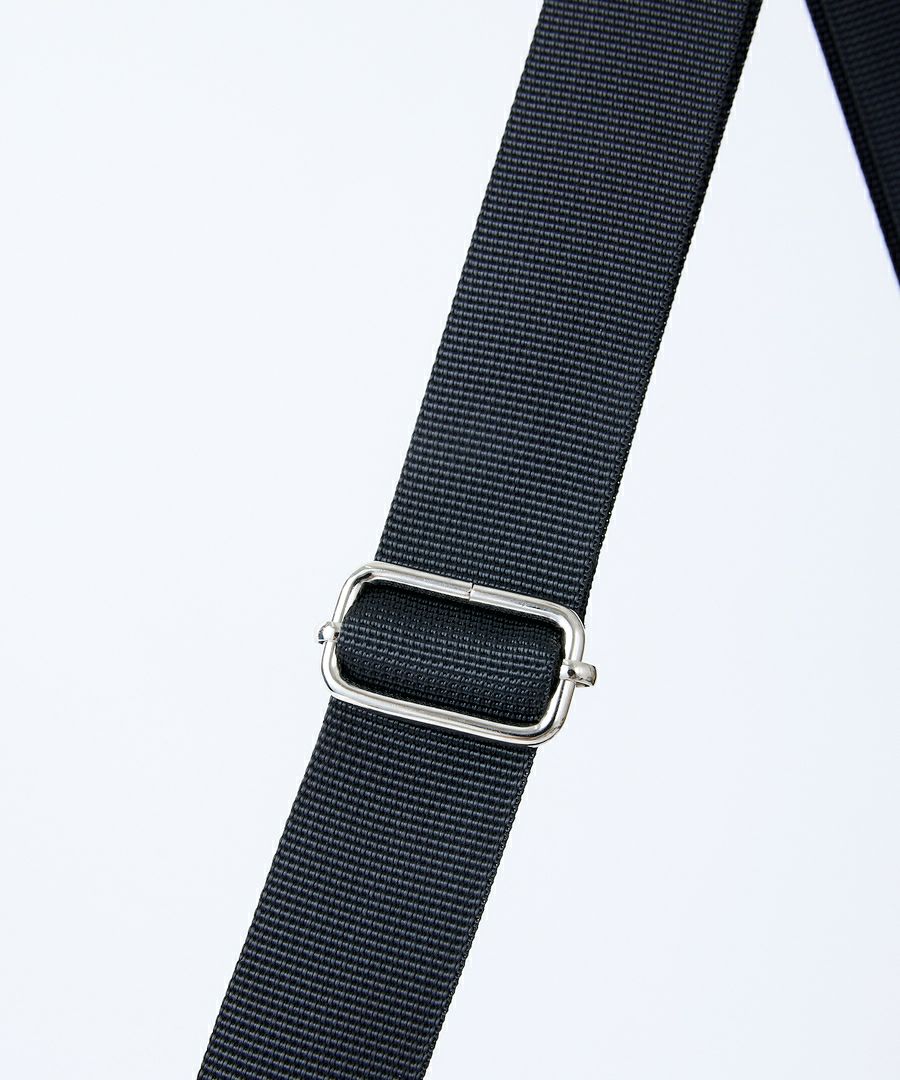 anello GRANDE トートバッグ 撥水 2WAY A4 DIARY GHM0675