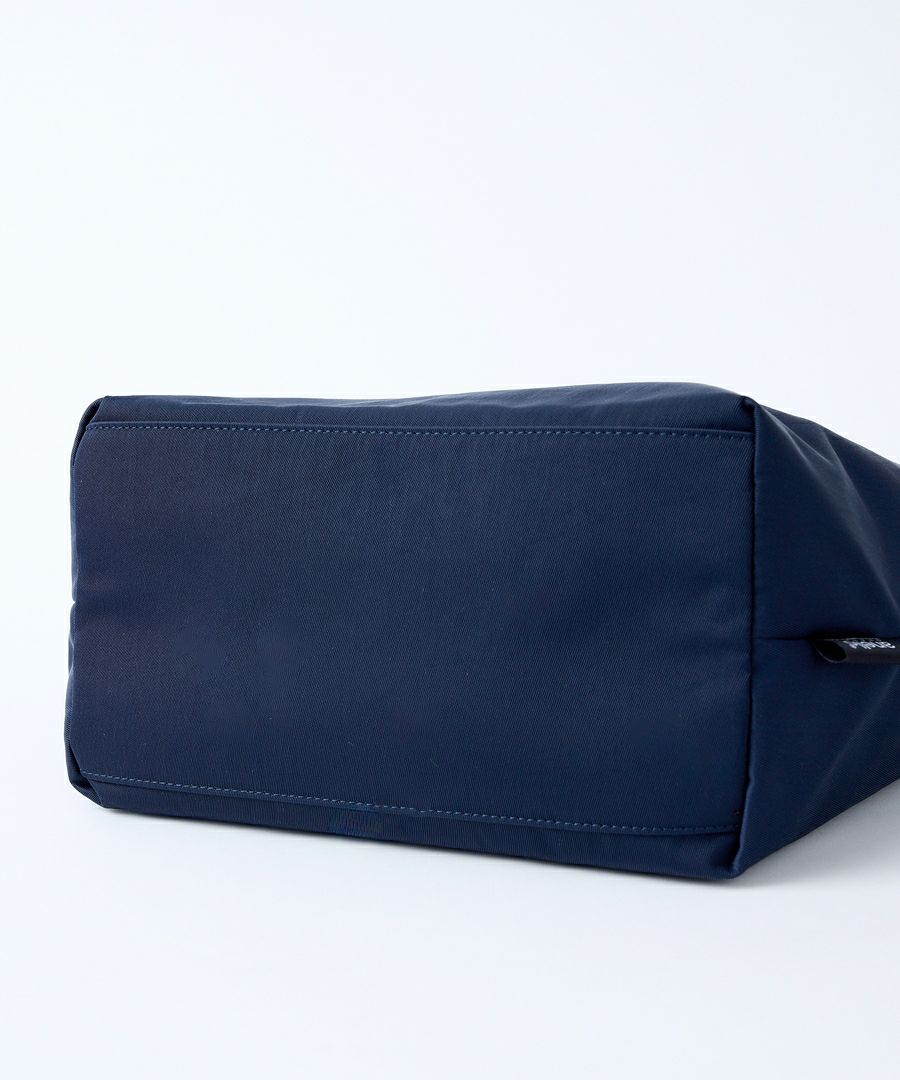 anello GRANDE トートバッグ 撥水 2WAY A4 DIARY GHM0675
