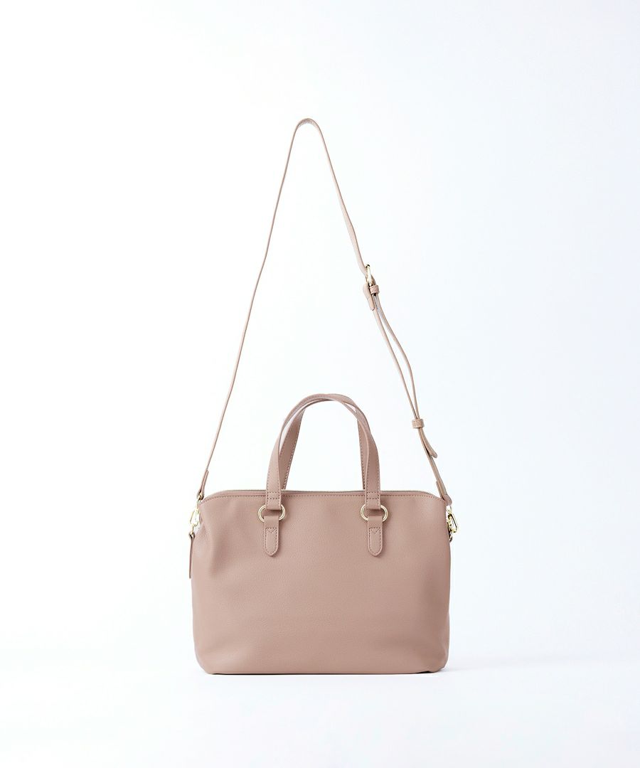 PGG レディース　トップス　サイズ0 新品未使用 ハーフZIPクロップドトップ[商品：PN23AW-024-1] - PUNYUS Online