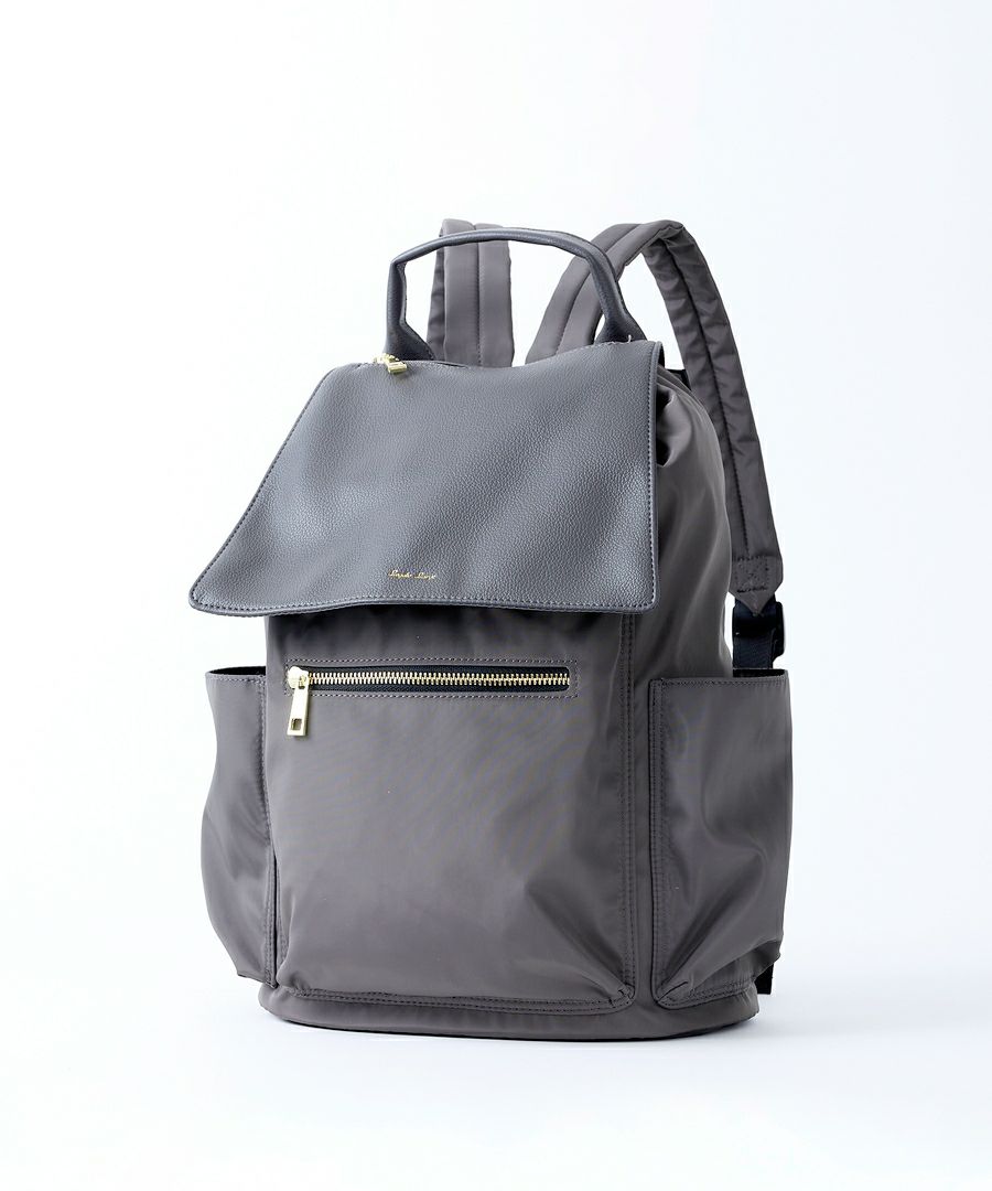 LI-E1593-GY