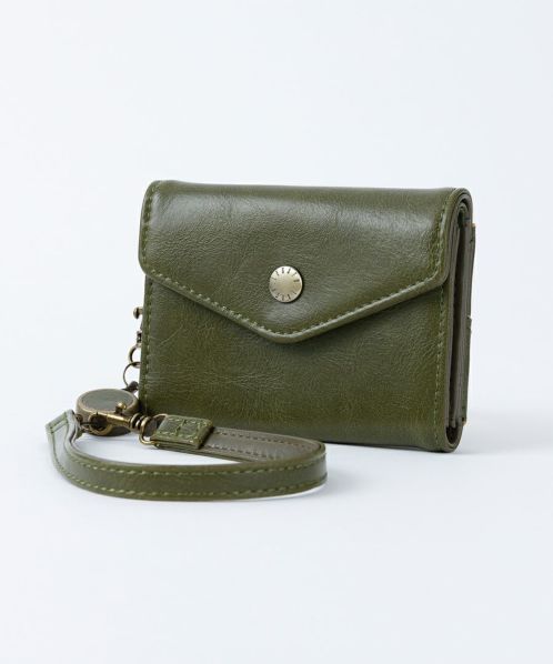 LIME made in japan トートバッグ 本革 2ウェイ ショルダー