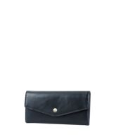 Legato Largo 長財布  mini 楽見え楽出し 秒財布 LJ-F3203