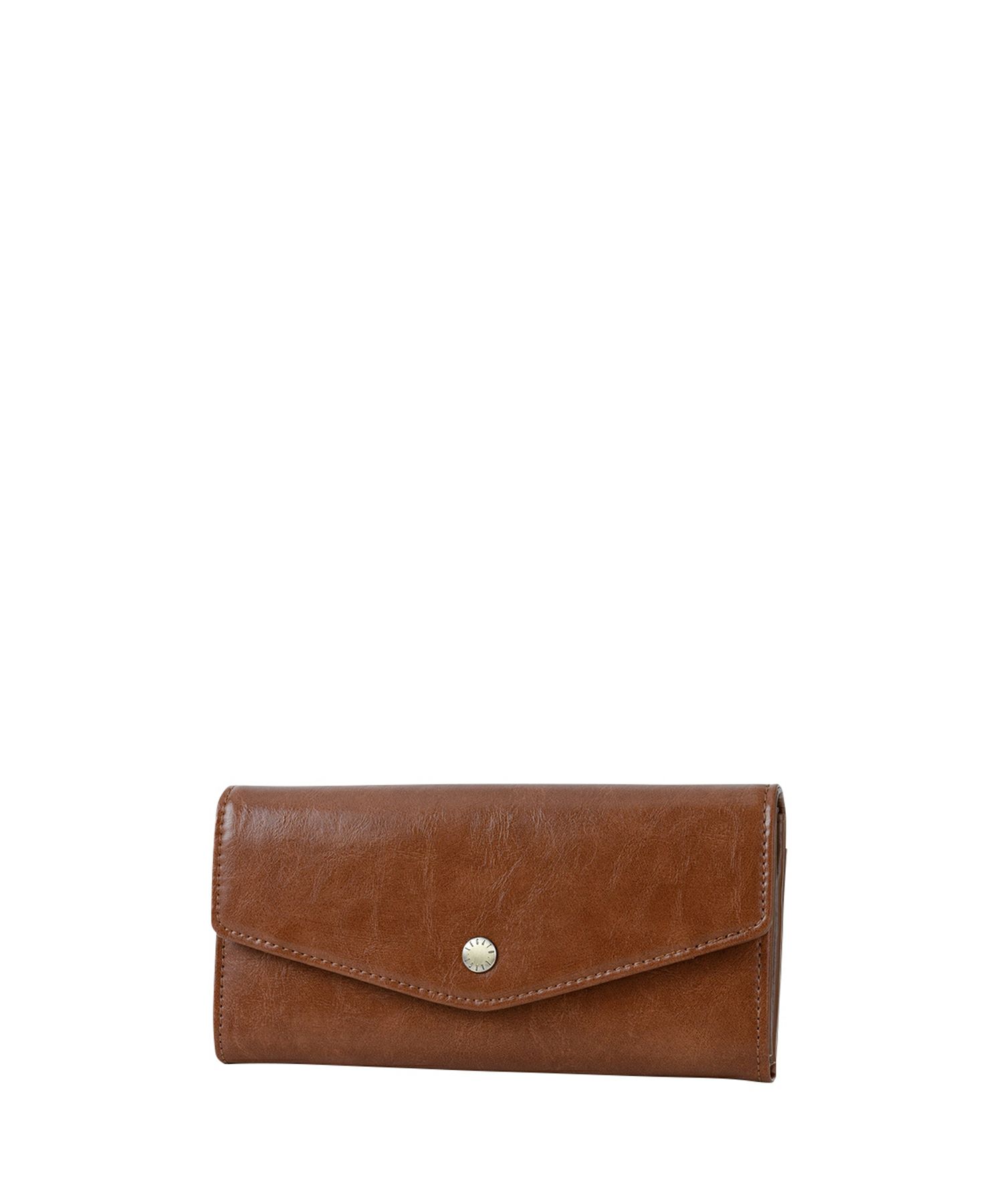 長財布/楽見え楽出し秒財布 | 財布 | CARROT ONLINE 【公式】