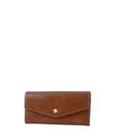 Legato Largo 長財布  mini 楽見え楽出し 秒財布 LJ-F3203