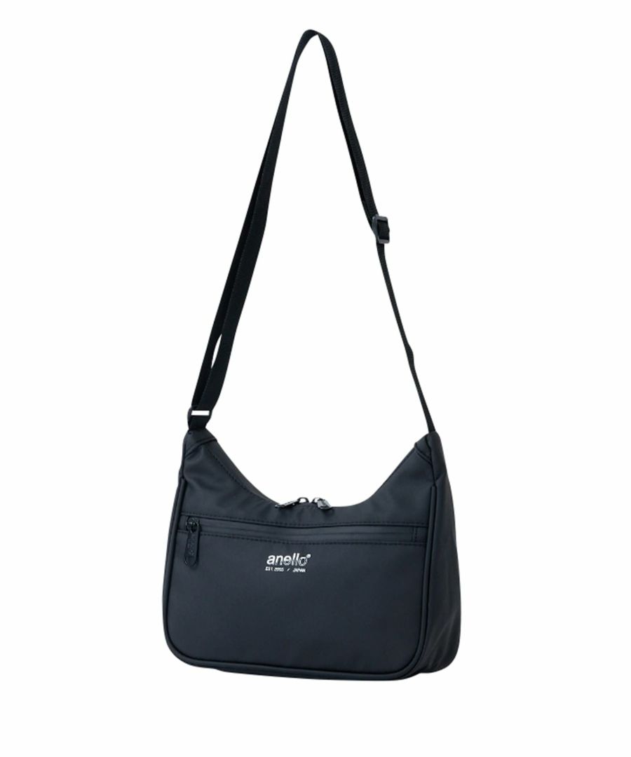 anello ショルダーバッグ 耐水 mini ACQUA ATS1151