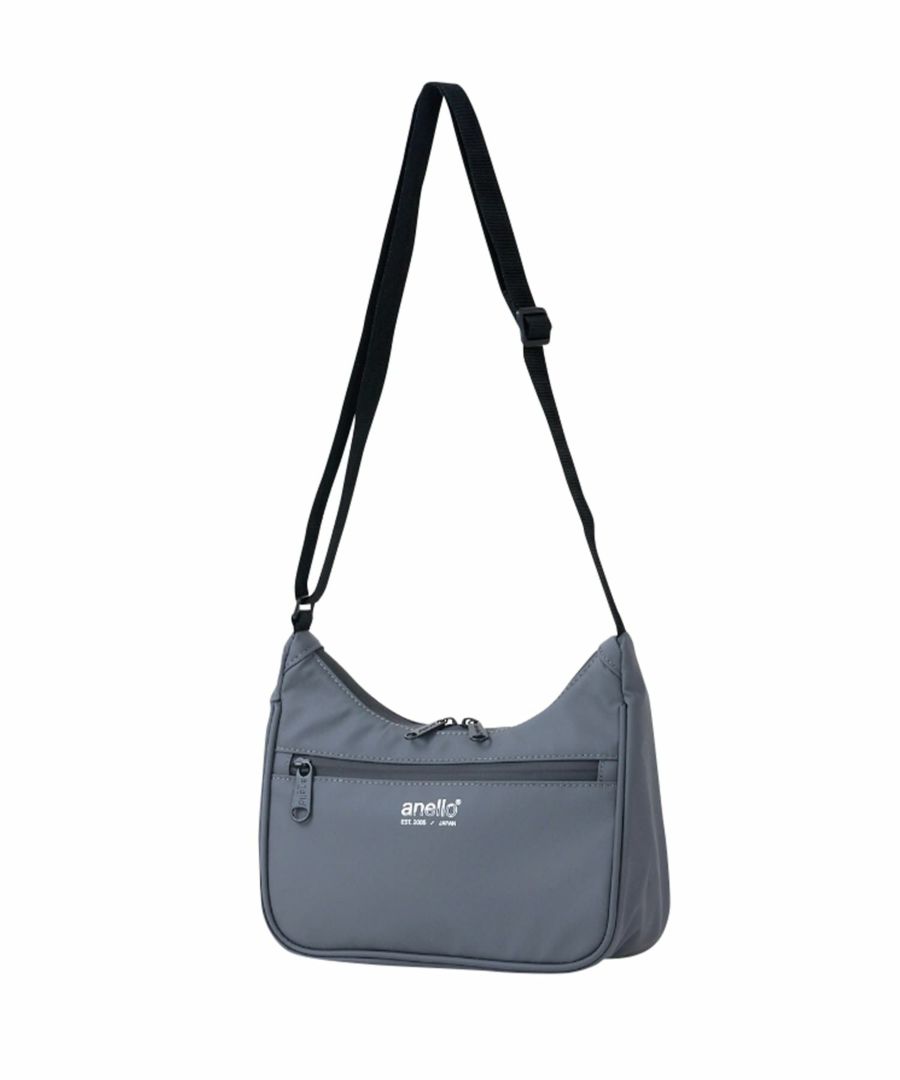 anello ショルダーバッグ 耐水 mini ACQUA ATS1151