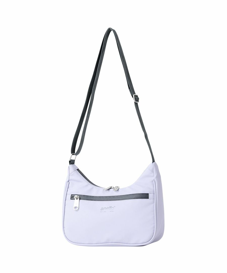 anello ショルダーバッグ 耐水 mini ACQUA ATS1151