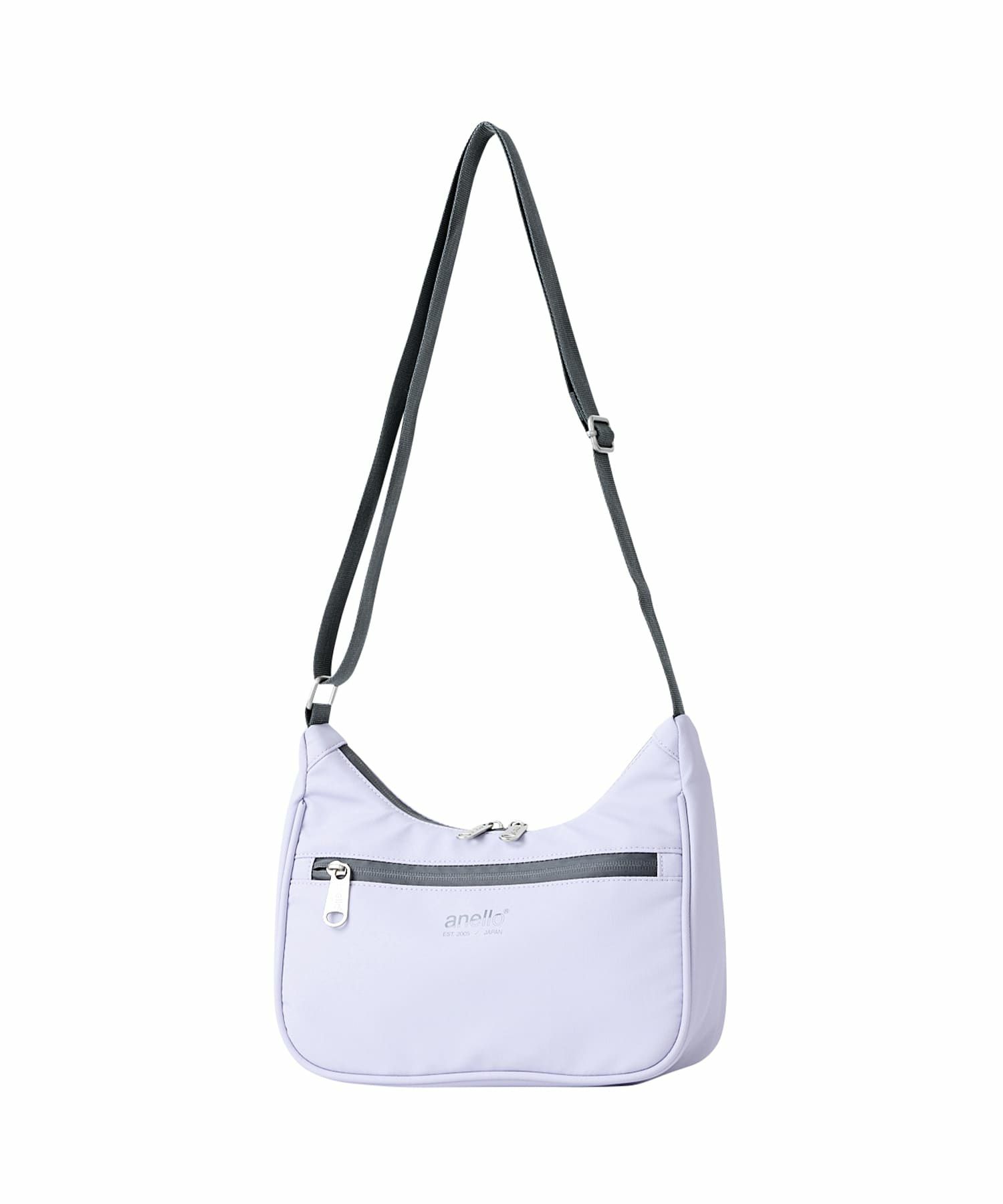 anello ショルダーバッグ 耐水 mini ACQUA ATS1151