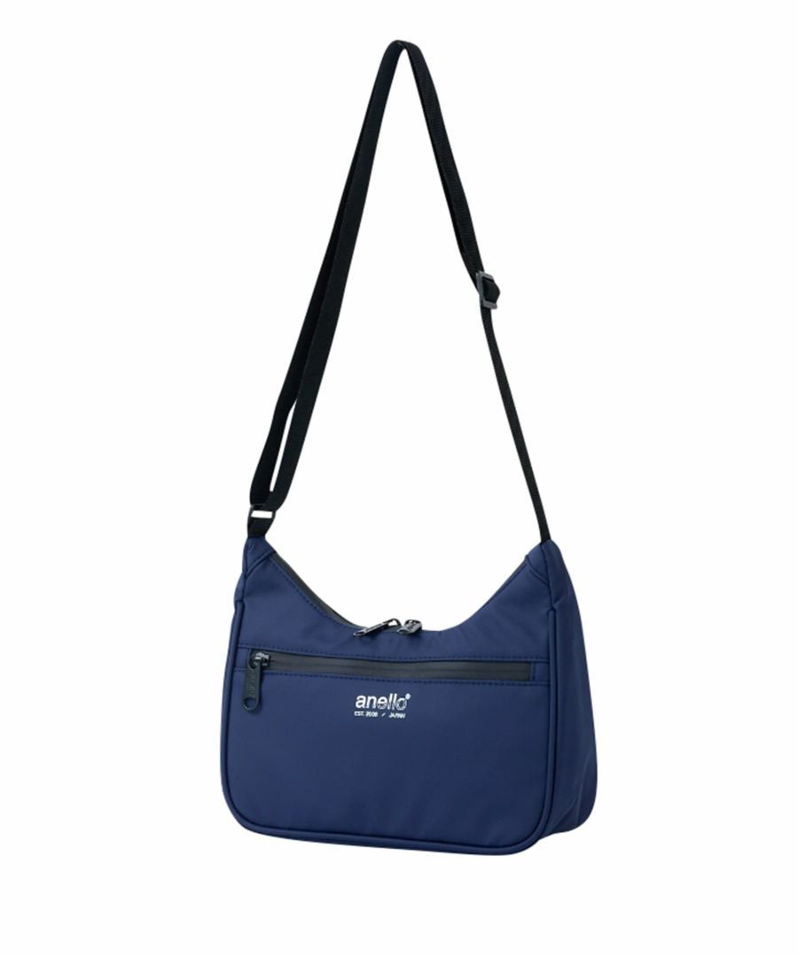 anello ショルダーバッグ 耐水 mini ACQUA ATS1151