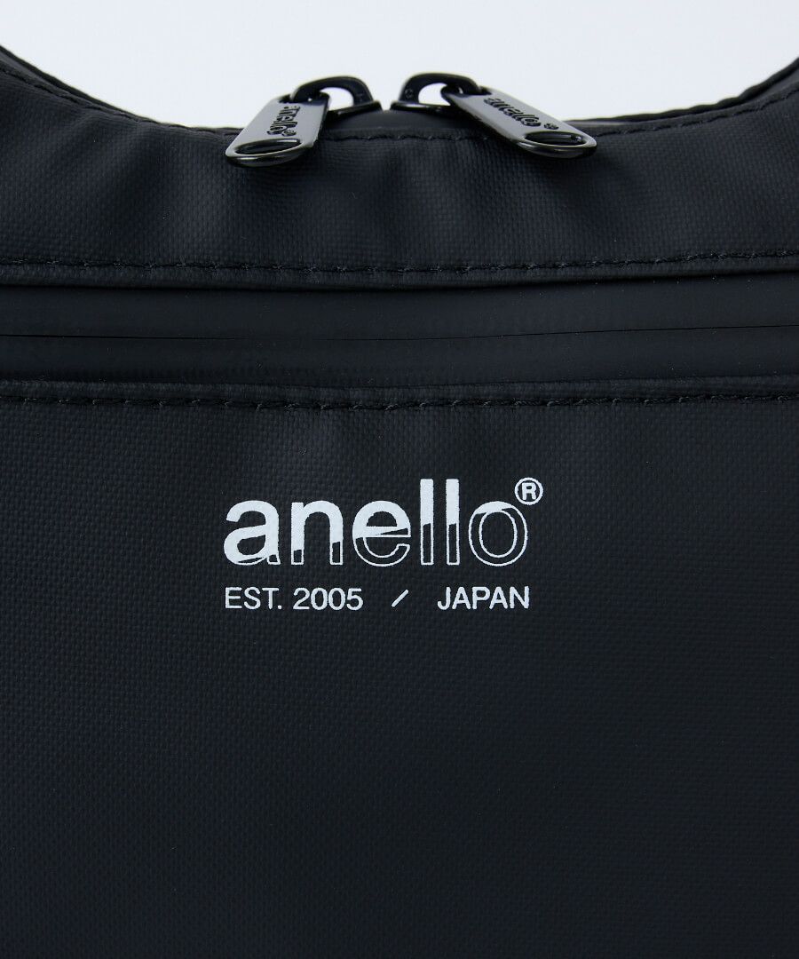 anello ショルダーバッグ 耐水 mini ACQUA ATS1151