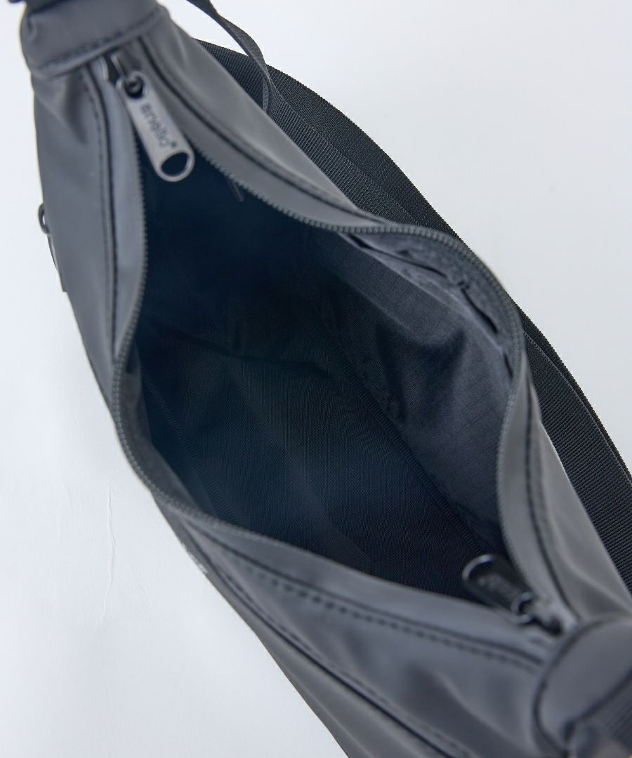anello ショルダーバッグ 耐水 mini ACQUA ATS1151