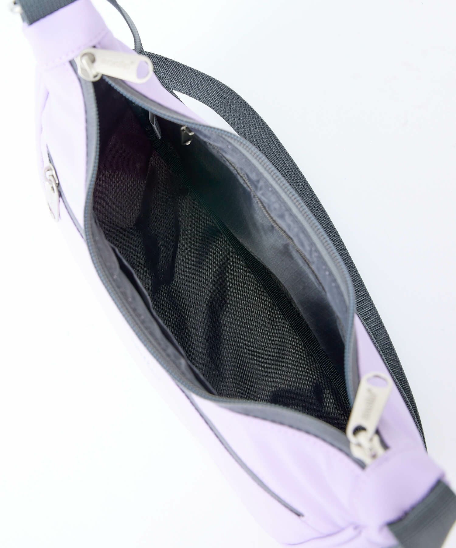 anello ショルダーバッグ 耐水 mini ACQUA ATS1151