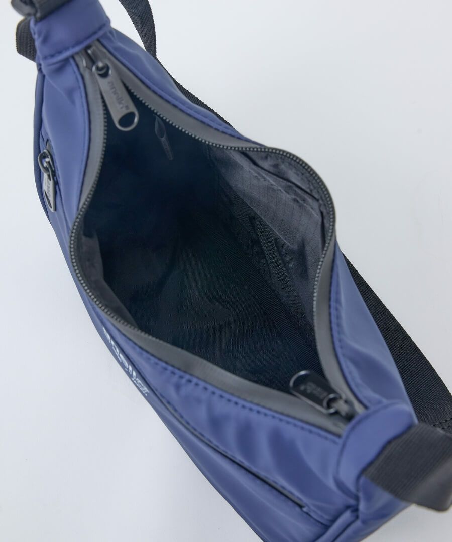 anello ショルダーバッグ 耐水 mini ACQUA ATS1151