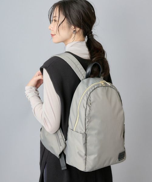 ウイングサック（M）