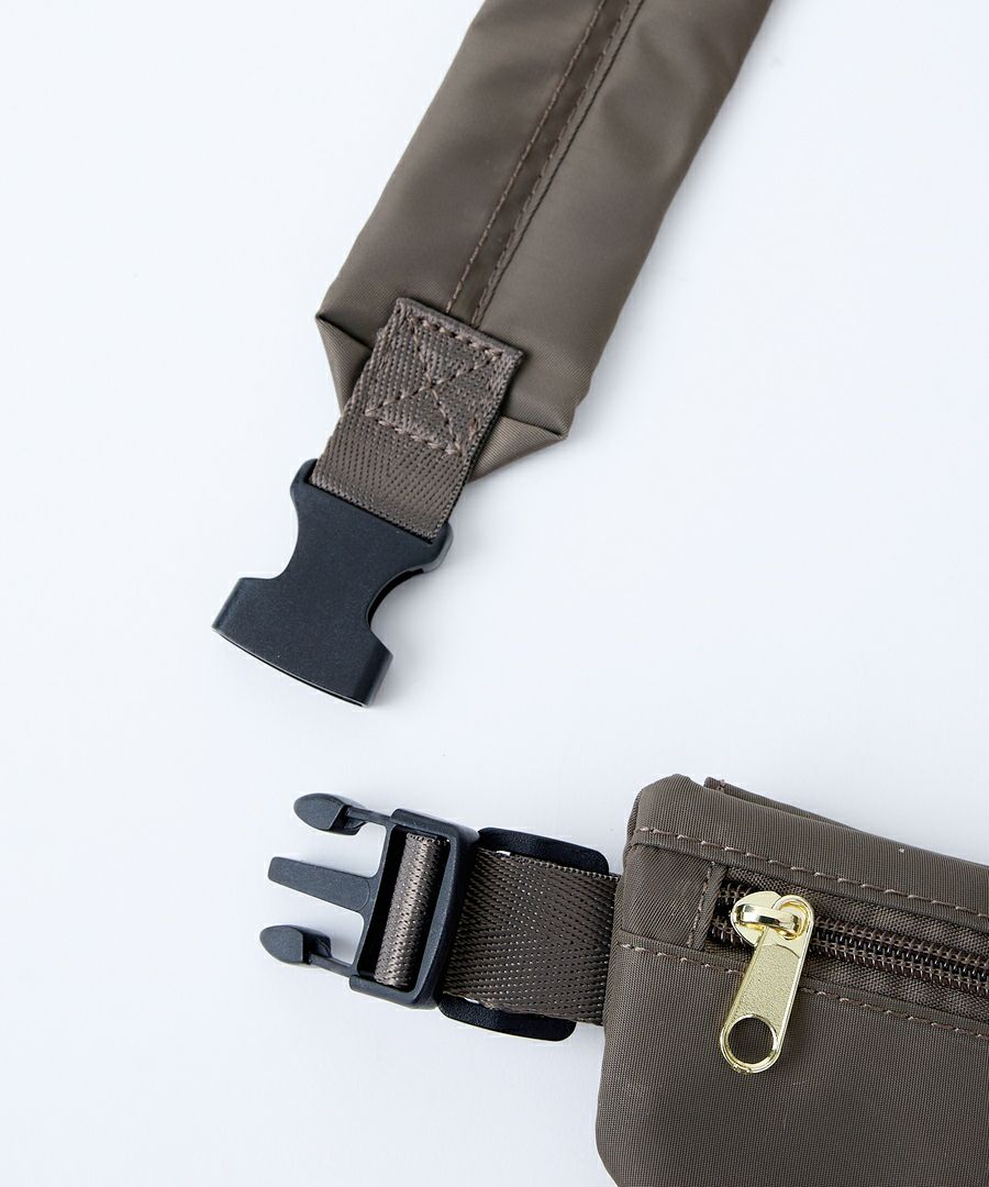 Legato Largo リュック バックパック 撥水 多収納 WINGSACK A4 ウィングサック LG-D1291