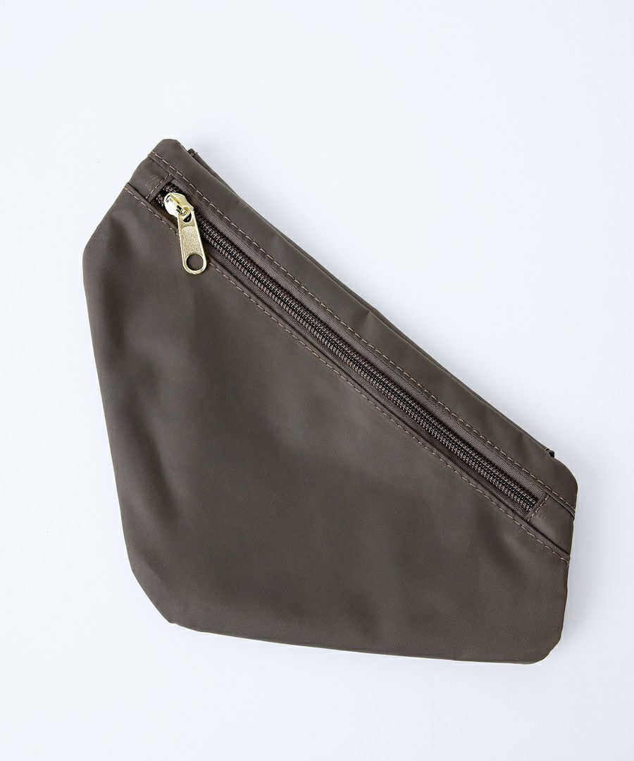 Legato Largo リュック バックパック 撥水 多収納 WINGSACK A4 ウィングサック LG-D1291